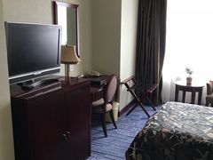 -上海新协通国际大酒店