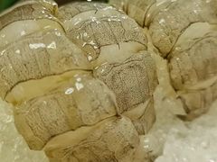 -潮和兴海鲜城·地道潮汕菜(佛山店)