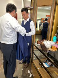 -李顺昌 SACELL LEE (旗舰店)