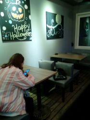 -BD潮流舞蹈中心