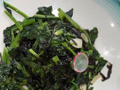 -品味居·首店·大连鲜活海鲜大连菜(东港店)