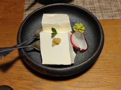 -满来寿喜烧(金虹桥店)