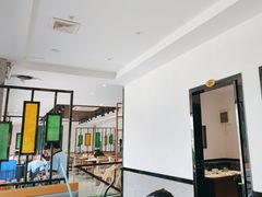 -新珠城鱼坊(龙湖店)