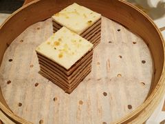 -鼎泰丰(德基广场店)