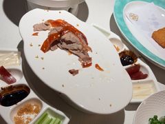 -華府Deluxe(兴业太古汇店)