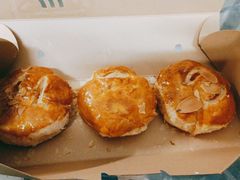 -御蝶坊KNAC(西荟城店)