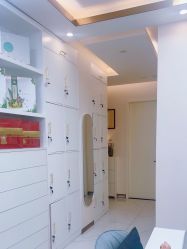 -悦颜美佳·美容·美甲美睫