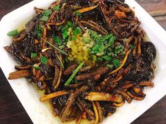 -吾介小籠館