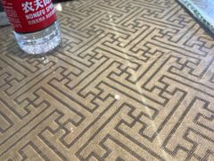 -新繁老號豌豆汤饭店·江湖菜(宝光寺店)
