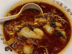 -新世界百货(顺义店)