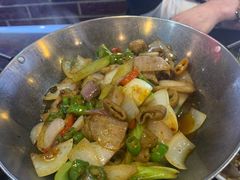 -眼镜哥浦江夜宵大本营