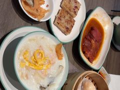 -添好运(武商MALL店)