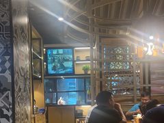 -吴满满油泼面(北方风味园店)