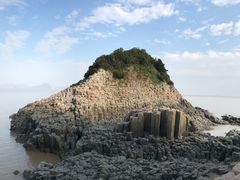 -花岙岛