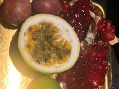 -牛New寿喜烧(金茂览秀城店)
