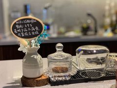 -25#COFFEE(古地石店)