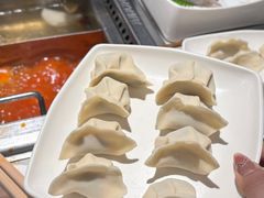 -海底捞火锅(华润万象汇店)