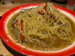 -泥糊破店小酒馆·团建聚餐(南京西路店)