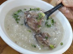 -繁仔牛杂(石排店)