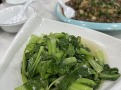 -威海渔村(黄兴路店)