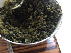 -友琴面馆(东白溪公寓店)