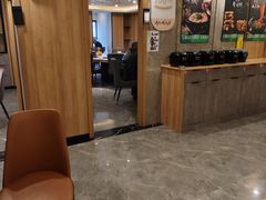 -有红鸡毛店·川菜(建设路店)