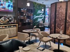 -必胜客(滨江店)