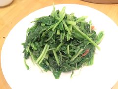 -鼎泰丰(当代商城店)