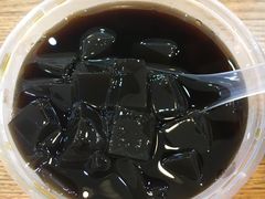 -螺小胖柳州螺蛳粉(钟楼总店)