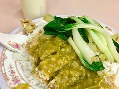 -满足面(白水井大街店)