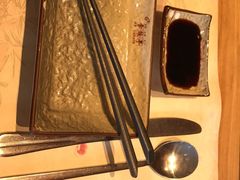 -赤坂亭·M9和牛烧肉·铁板烧(合肥万象城店)