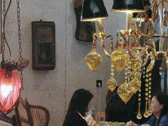 -Africafe(非洲咖啡)