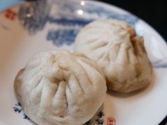 -草包包子铺1937(普利街店)