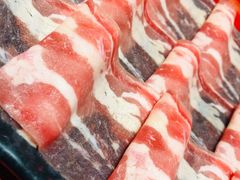 -谭鸭血老火锅(漳州路店)