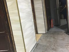 -石灰市毛记烧鸡公(解放碑店)