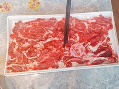 -汕头八合里海记牛肉店(洋桥店)