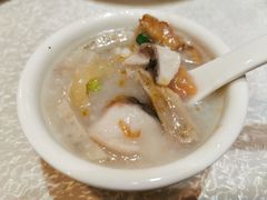 -龙的酒楼·手工早茶·顺德菜(近良路店)