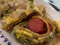 -首都师范大学-本部食堂