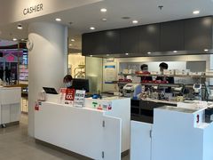 -JINS(上海宏伊国际广场店)