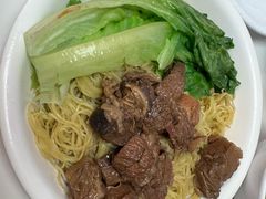 -第壹面(北京路店)