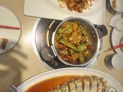 -福禄财东北菜(珠江帝景店)