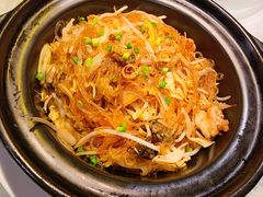 -百味馆·粤菜·湛江菜(后海花园店)