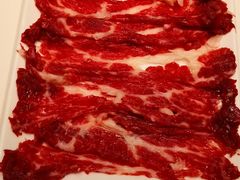 -犇鼎牛潮汕牛肉火锅(新辰里学清路店)