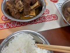 -阿秋牛排(湖心街店)