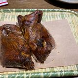 丰台区特色东北菜首选[加油]