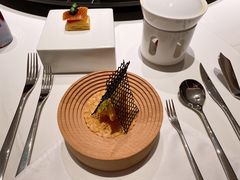 -ZOZO's昌左左精致甜品设计(新北店)