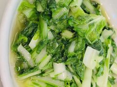 -大鱼徽州·寻味徽菜(星光总店)