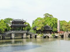 -韩湘水博园