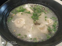 -大福来锅巴菜(古文化街店)
