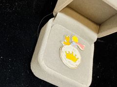 -Summer House夏莫手工坊团建活动(世博源店)